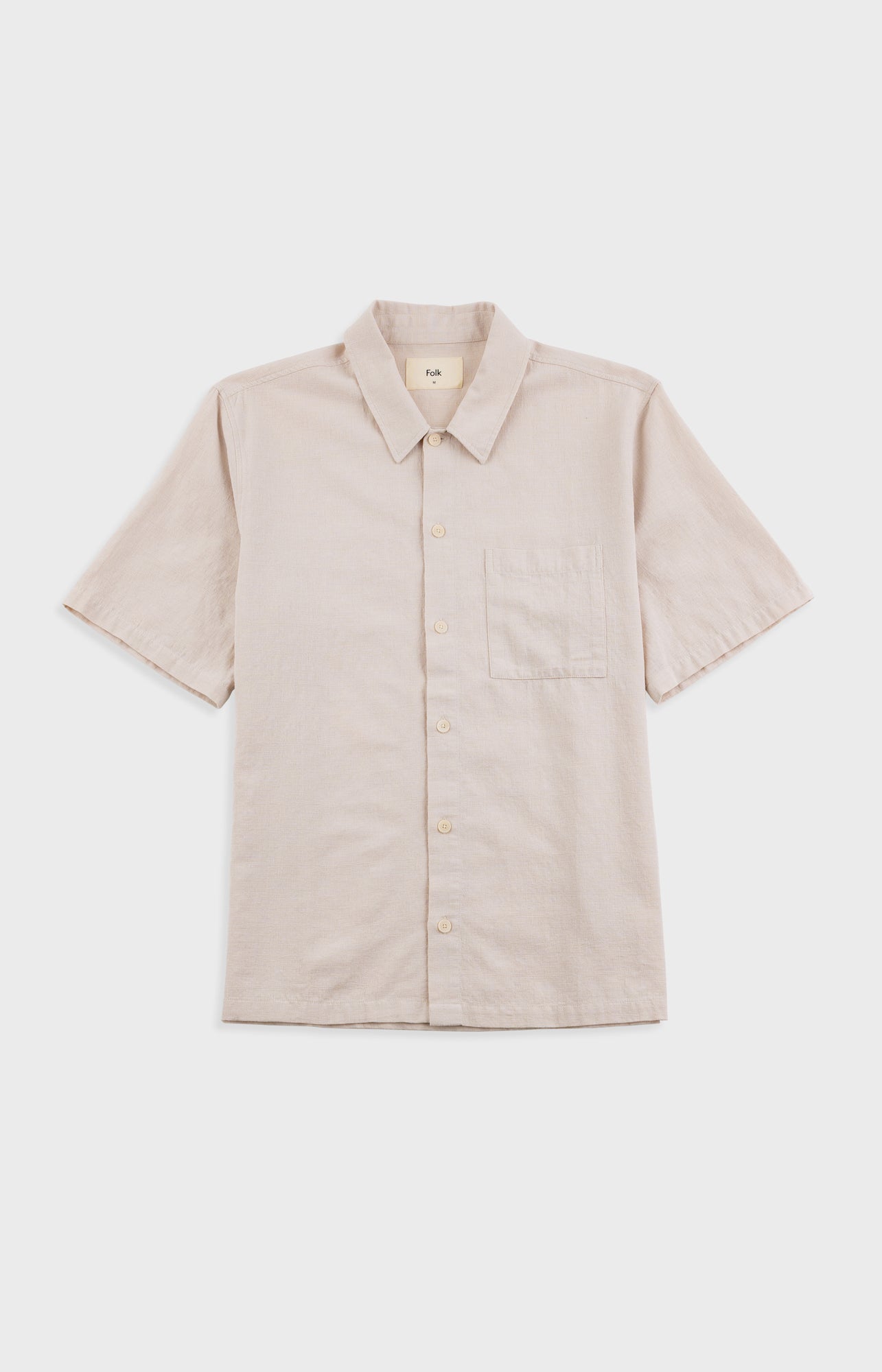 Gabe Shirt