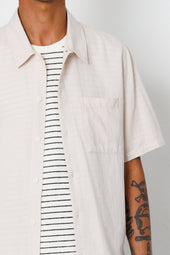 Gabe Shirt