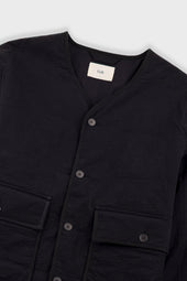 Lightweight Liner Jacket