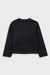Lightweight Liner Jacket