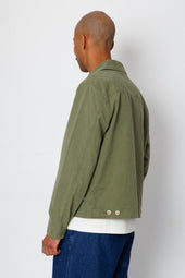Prism Jacket Light