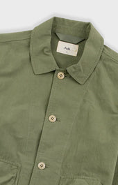 Prism Jacket Light