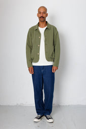 Prism Jacket Light
