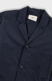 Wide Fit Blazer