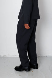 Wide Fit Trouser