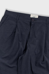Wide Fit Trouser