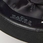 Green Grosvenor Fedora