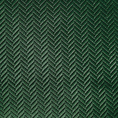Herringbone Silk Tie