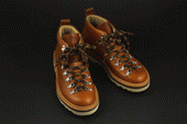 Magnifico M120 Brandy