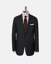 Made In Usa Tic Weave Fox Air Suit