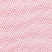 Grenadine / Garza Fina Bespoke Tie - Pink