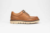 W188 Tan Shoes