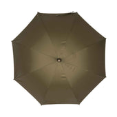 Gorse Wood Solid Stick Umbrella