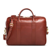 Commuter Briefcase