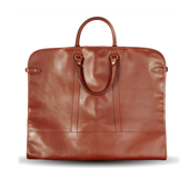 Garment Bag