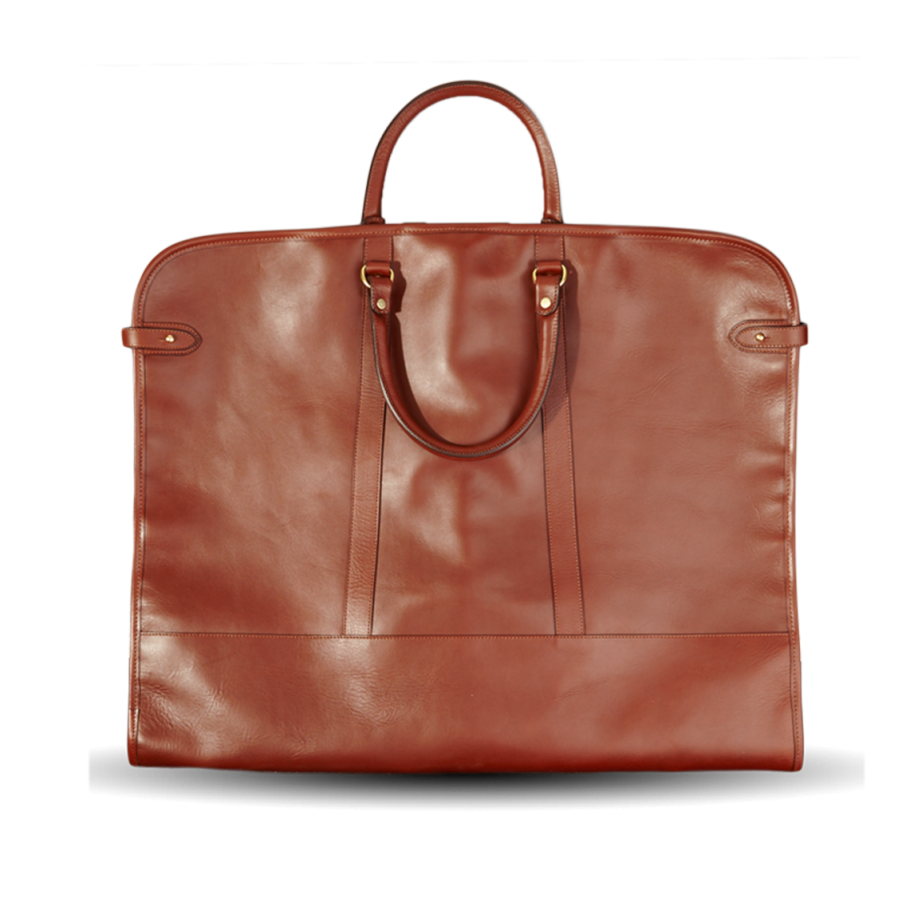 Garment Bag