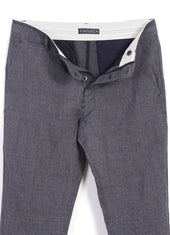 Fred Regular Fit Trousers River