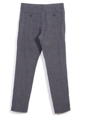 Fred Regular Fit Trousers River