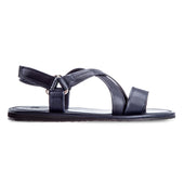 FREEPORT NAPPA