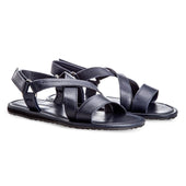 FREEPORT NAPPA