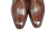 Fremont Marble Patina Clearance