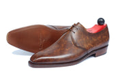 Fremont Marble Patina Clearance
