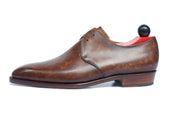 Fremont Marble Patina Clearance