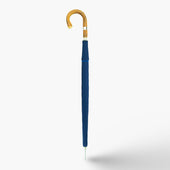 French Golf Umbrella
