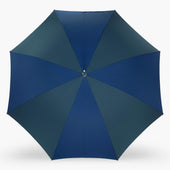 French Golf Umbrella