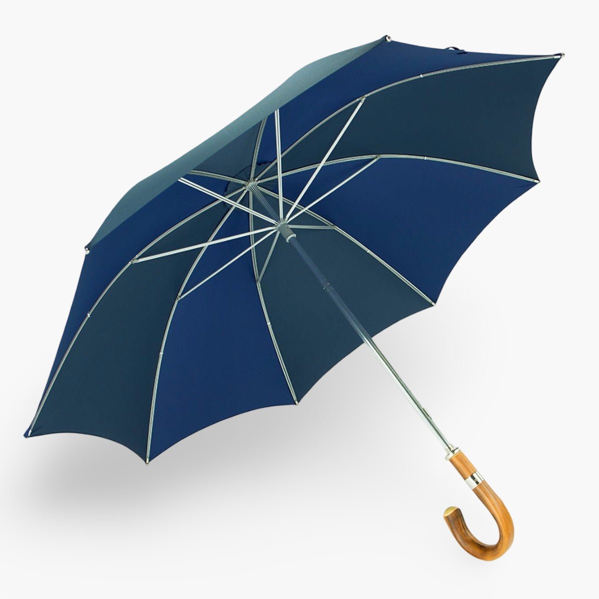 French Golf Umbrella
