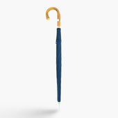 French Golf Umbrella