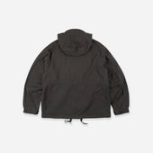 French M47 Parka Jacket