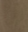 Adler Slim Soft Weft in Froth