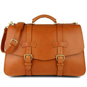Lawyer S Briefcase
