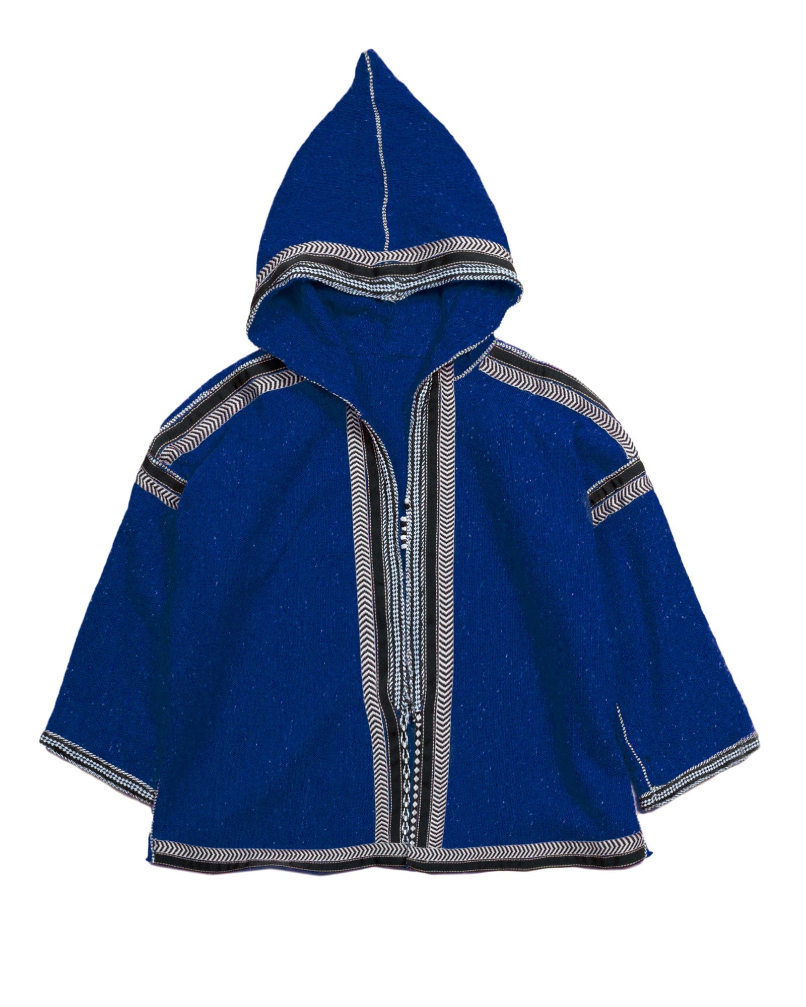 Karen Poncho