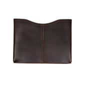 16 Horizontal Laptop Sleeve