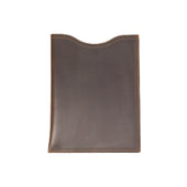 14 Vertical Laptop Sleeve