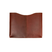 16 Horizontal Laptop Sleeve