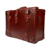 Grandfather Carry On