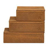 Small Organizer Box