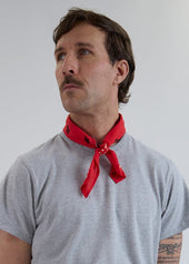 Not Creative Bandana