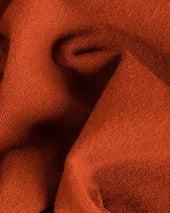 Furnace V Neck Cashmere Sweater