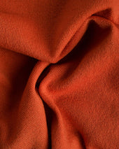 Furnace Crew Neck Cashmere Sweater