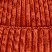 Furnace Cashmere Beanie