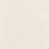 Grenadine / Garza Fina Bespoke Tie - White