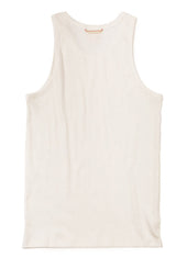Gari Organic Tank Top