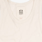 Gari Organic Tank Top