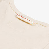 Gari Organic Tank Top