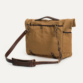 Bleu De Chauffe, Gaston, Camel BM