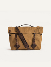 Bleu De Chauffe Gaston Camel Bm